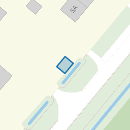 Perceel NOP00-G-2894