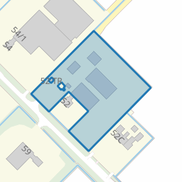 Perceel NOP00-G-2896