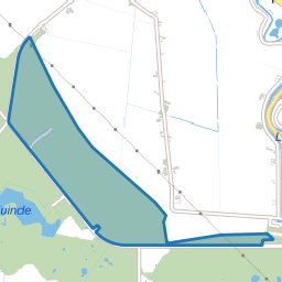 Perceel NOP00-G-2901