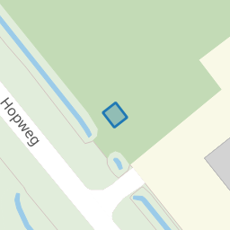 Perceel NOP00-G-2902