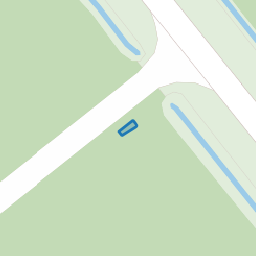 Perceel NOP00-G-2904