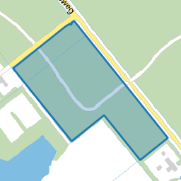 Perceel NOP00-G-2905