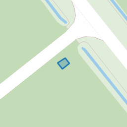 Perceel NOP00-G-2906