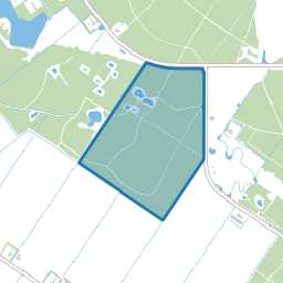 Perceel NOP00-G-2907