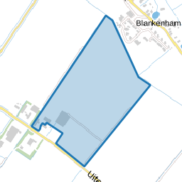 Perceel NOP00-G-2909