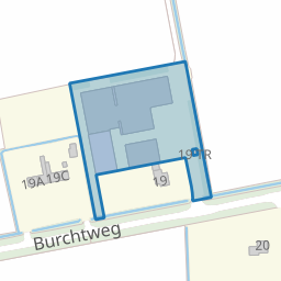 Perceel NOP00-G-2911