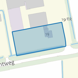 Perceel NOP00-G-2912