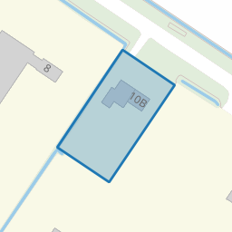 Perceel NOP00-G-2913