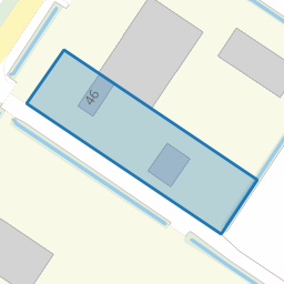 Perceel NOP00-G-2914