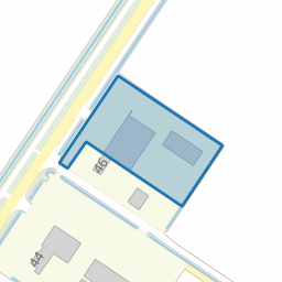 Perceel NOP00-G-2915