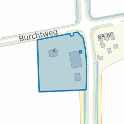 Perceel NOP00-G-2916