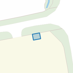 Perceel NOP00-G-2917