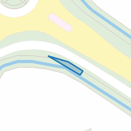 Perceel NOP00-G-2918