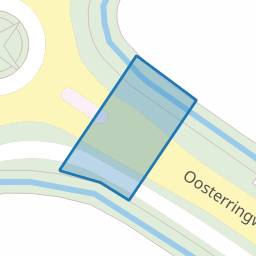 Perceel NOP00-G-2919