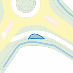 Perceel NOP00-G-2920