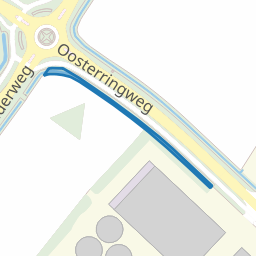 Perceel NOP00-G-2921