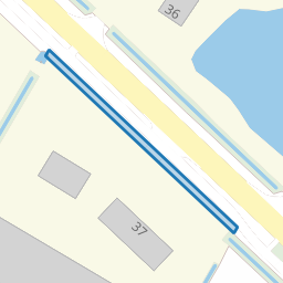 Perceel NOP00-G-2924