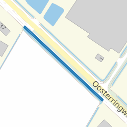 Perceel NOP00-G-2925