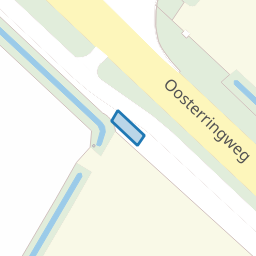 Perceel NOP00-G-2926