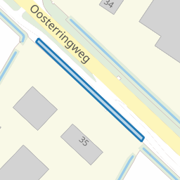 Perceel NOP00-G-2927