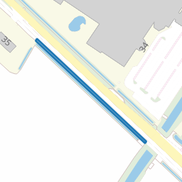 Perceel NOP00-G-2928