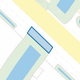 Perceel NOP00-G-2929