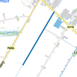 Perceel NOP00-G-2930