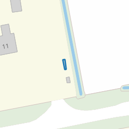 Perceel NOP00-G-2932