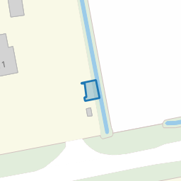 Perceel NOP00-G-2934