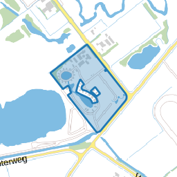 Perceel NOP00-G-2935