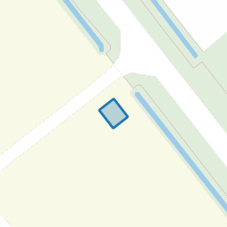 Perceel NOP00-G-2936