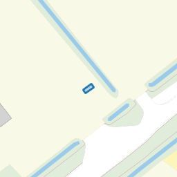 Perceel NOP00-G-2938