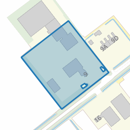 Perceel NOP00-G-2939