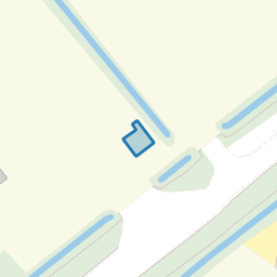 Perceel NOP00-G-2940