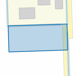 Perceel NOP00-G-2942