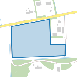 Perceel NOP00-G-2943