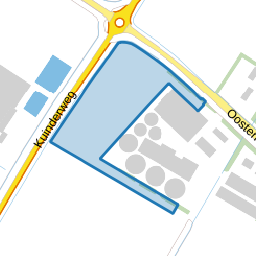 Perceel NOP00-G-2944