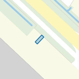 Perceel NOP00-G-2945