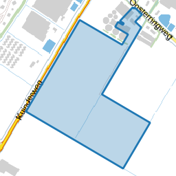 Perceel NOP00-G-2946