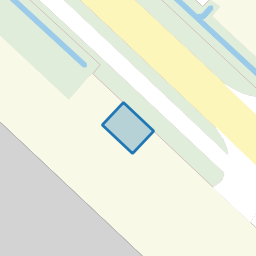 Perceel NOP00-G-2947