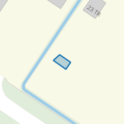 Perceel NOP00-G-2949