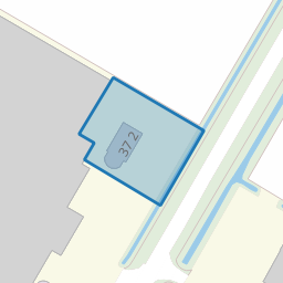 Perceel NOP00-G-2951