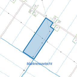 Perceel NOP00-G-2952