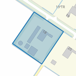 Perceel NOP00-G-2953