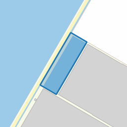 Perceel NOP00-G-2954