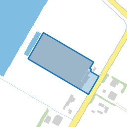 Perceel NOP00-G-2955