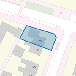 Perceel NOP00-GZ-104