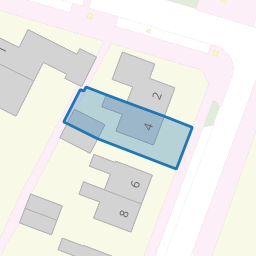 Perceel NOP00-GZ-105