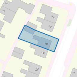 Perceel NOP00-GZ-106