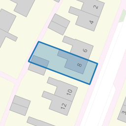 Perceel NOP00-GZ-107